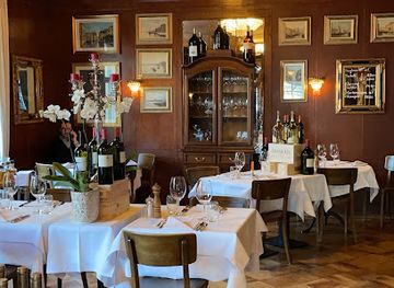 switzerland/zurich/enge/restaurant/l-altro