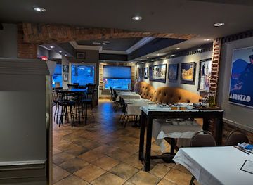 canada/niagara-falls/restaurant/napoli-ristorante-pizzeria