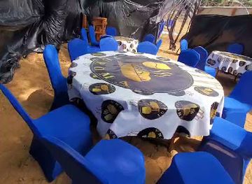 togo/atakpame/restaurant/o-g-bar