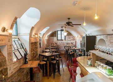 spain/madrid/restaurant/moratin