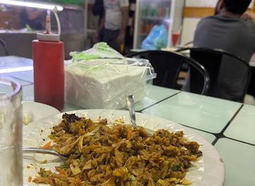 maldives/hulhumale-island/restaurant/cafe-colombo-hulhumale