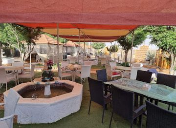 jordan/mafraq/restaurant/matam-talileh-w-laham