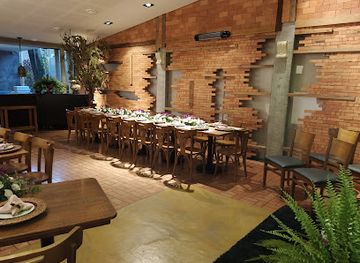 brazil/iguazu-falls-national-park/restaurant/bona-gastronomia-italiana