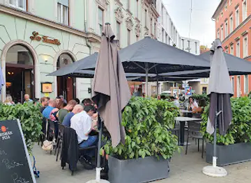 La Tavernetta