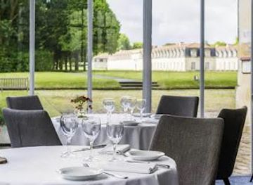 france/la-rochelle/restaurant/la-corderie-royale
