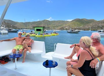 british-virgin-islands/west-end/restaurant/lime-out-vi