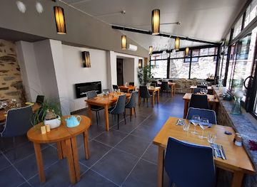 france/languedoc/restaurant/mauroul