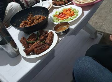 pakistan/malakand-division/restaurant/sardaryaab-machli-house