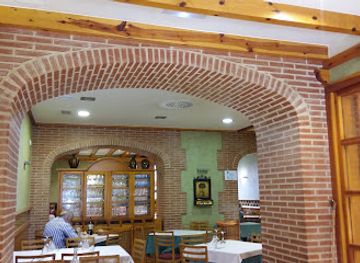 spain/burgos/restaurant/la-taberna-de-tanin