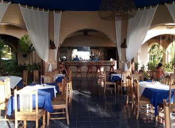 nicaragua/pacific-region/restaurant/seasalt-restaurante