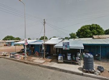 ghana/wa/restaurant/hajia-koko-joint