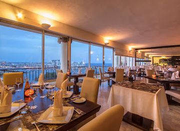 malta/northern-harbour/restaurant/giannini-restaurant