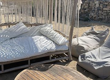 cyprus/adonis-baths-waterfalls/restaurant/cabana-beach-bar