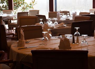 pennsylvania/northern-tier/restaurant/tavern-on-the-hill