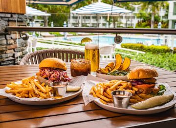 puerto-rico/carolina/restaurant/banyan-tree-grill