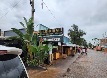 rwanda/kibungo/restaurant/jollof-kigali