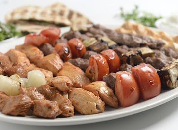 lebanon/baabda/restaurant/kababji