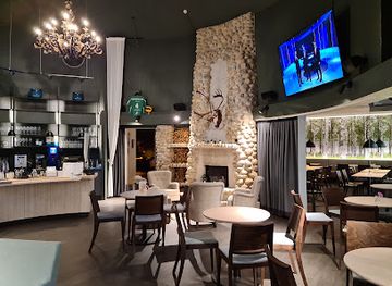 finland/ruka/restaurant/ravintola-talonpoyta-kuusamo