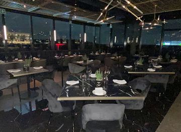 mexico/monterrey/valle-oriente/restaurant/signature-room-restaurant-bar-famous-rooftop