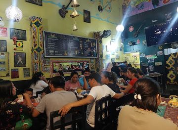 peru/iquitos/restaurant/taquito-feroz