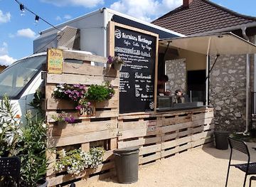 hungary/bakony/restaurant/sistergo-platni-bisztro