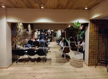 netherlands/gelderland/restaurant/loetje-arnhem