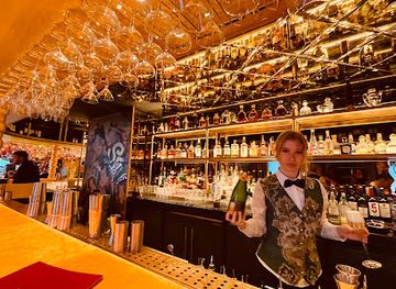 united-kingdom/leeds/restaurant/the-ivy-asia-leeds