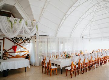 moldova/ungheni-county/restaurant/la-crama