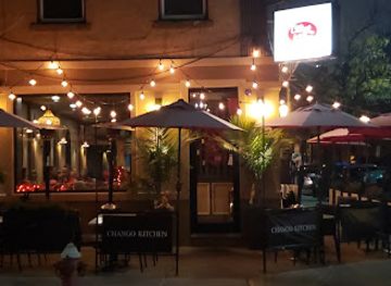 new-jersey/hoboken/restaurant/chango-kitchen