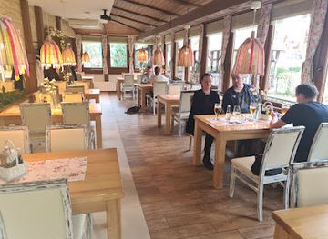 poland/stolowe-mountains/restaurant/dobre-smaki