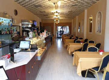 romania/focsani/restaurant/restaurant-italian-il-piacere-focsani