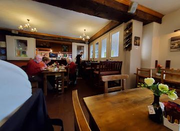 ireland/donegal-bay/restaurant/kelly-s-kitchen-at-slieve-league-lodge