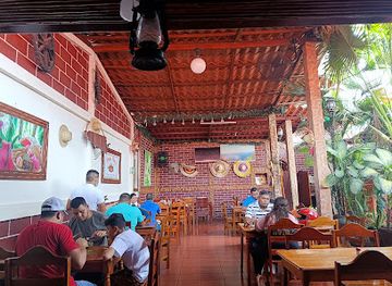 nicaragua/masaya-volcano/restaurant/baho-vilma