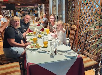 cyprus/paphos-district/restaurant/phivos-restaurant