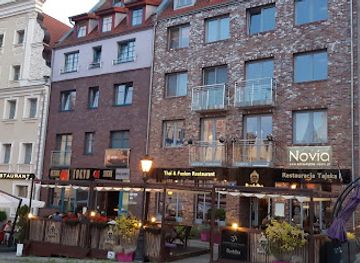 poland/szczecin/restaurant/brasileirinho-brazylijska-kuchnia-bar