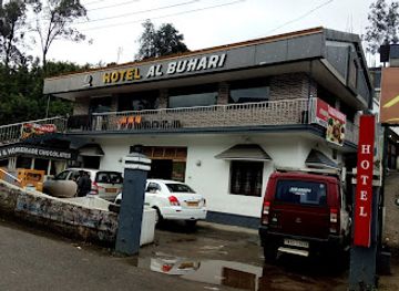 india/munnar/restaurant/al-buhari-restaurant