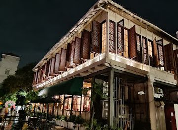 indonesia/jakarta/west-jakarta/restaurant/cafe-batavia
