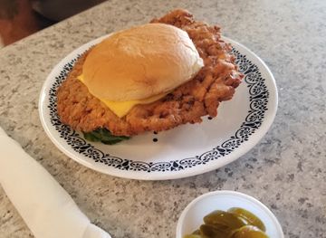 kansas/flint-hills/restaurant/ma-s-cafe