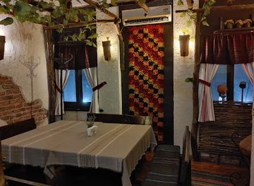 bulgaria/semkovo/restaurant/restaurant-grosh