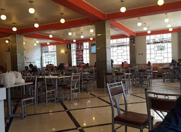 peru/pasco/restaurant/sol-de-oro-pollos-parrillas