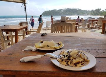 sri-lanka/mirissa/restaurant/mirissa-eye-beach-hotel-restaurant