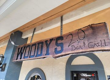 idaho/twin-falls/restaurant/happy-hour