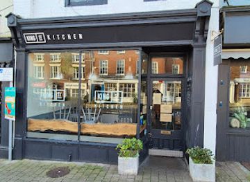 united-kingdom/herefordshire/restaurant/king-street-kitchen