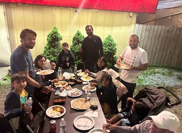 indiana/gary/restaurant/indian-kitchen-punjabi-dhaba