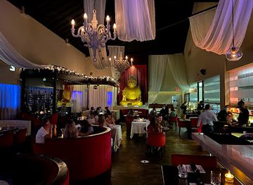 aruba/california-lighthouse/restaurant/azia-restaurant-lounge