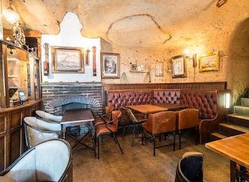 united-kingdom/nottingham/restaurant/ye-olde-trip-to-jerusalem