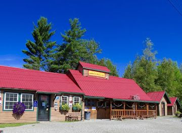 vermont/orleans-county/restaurant/cajun-s-snack-bar