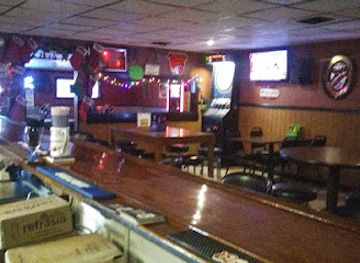 kansas/salina/restaurant/the-pour-house