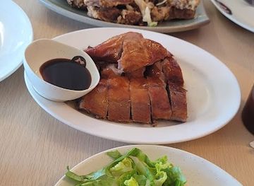 guam/agat/restaurant/agat-lee-garden