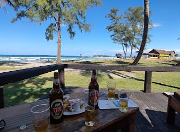 madagascar/anosy/restaurant/l-arrivage-ft-dauphin